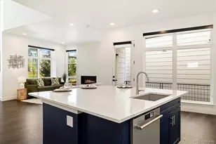 21416 E 61st Dr, Aurora, CO 80019 - Photo 7