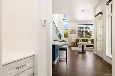 21416 E 61st Drive, Aurora, CO 80019 - Photo 11