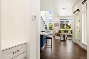 21416 E 61st Dr, Aurora, CO 80019 - Photo 11