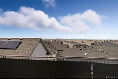 21416 E 61st Drive, Aurora, CO 80019 - Photo 43