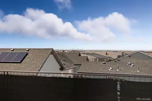 21416 E 61st Dr, Aurora, CO 80019 - Photo 43