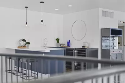 21416 E 61st Drive, Aurora, CO 80019 - Photo 27