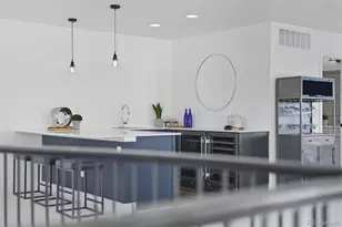 21416 E 61st Dr, Aurora, CO 80019 - Photo 27