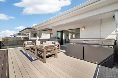 21416 E 61st Drive, Aurora, CO 80019 - Photo 37