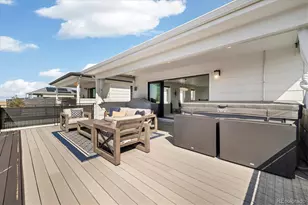 21416 E 61st Dr, Aurora, CO 80019 - Photo 37