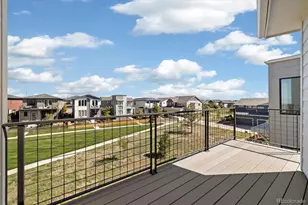 21416 E 61st Dr, Aurora, CO 80019 - Photo 39