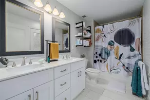 1975 N Grant St, Denver, CO 80203 - Photo 15