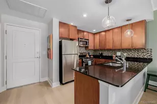 1975 N Grant St, Denver, CO 80203 - Photo 11