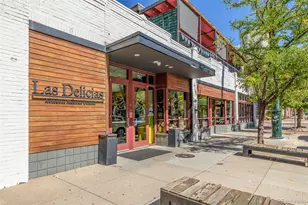 1975 N Grant St, Denver, CO 80203 - Photo 33