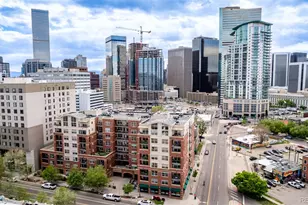 1975 N Grant St, Denver, CO 80203 - Photo 1