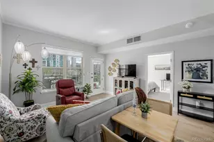 1975 N Grant St, Denver, CO 80203 - Photo 7