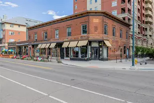 1975 N Grant St, Denver, CO 80203 - Photo 31