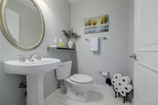 1975 N Grant St, Denver, CO 80203 - Photo 17