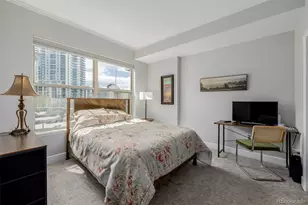 1975 N Grant St, Denver, CO 80203 - Photo 13