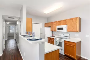 8481 W Union Ave, Littleton, CO 80123 - Photo 21