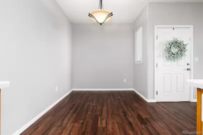 8481 W Union Avenue #101, Littleton, CO 80123 - Photo 17