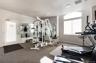 8481 W Union Ave, Littleton, CO 80123 - Photo 39