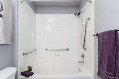8481 W Union Avenue #101, Littleton, CO 80123 - Photo 31