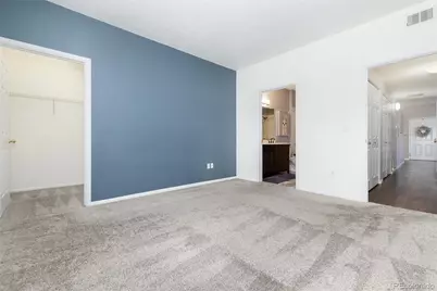 8481 W Union Avenue #101, Littleton, CO 80123 - Photo 29