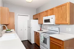 8481 W Union Ave, Littleton, CO 80123 - Photo 23