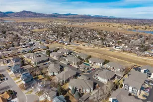 8481 W Union Ave, Littleton, CO 80123 - Photo 45