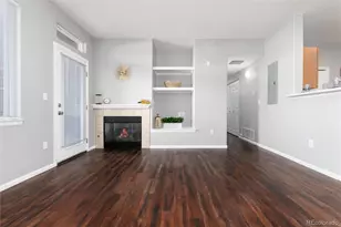 8481 W Union Ave, Littleton, CO 80123 - Photo 15
