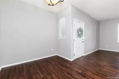 8481 W Union Avenue #101, Littleton, CO 80123 - Photo 19