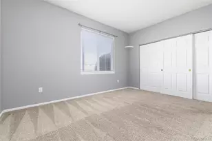 8481 W Union Ave, Littleton, CO 80123 - Photo 29