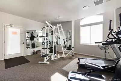 8481 W Union Avenue #101, Littleton, CO 80123 - Photo 41