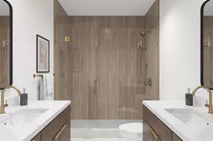 814 Dahlia St, Denver, CO 80220 - Photo 5