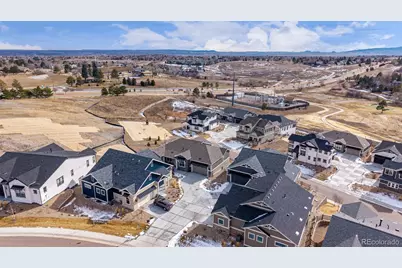 6657 S Kline Way, Littleton, CO 80127 - Photo 31