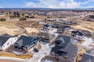 6657 S Kline Wy, Littleton, CO 80127 - Photo 31