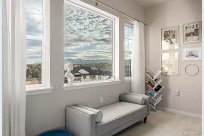 6657 S Kline Way, Littleton, CO 80127 - Photo 13