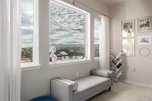 6657 S Kline Wy, Littleton, CO 80127 - Photo 13