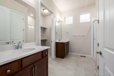 6657 S Kline Way, Littleton, CO 80127 - Photo 17