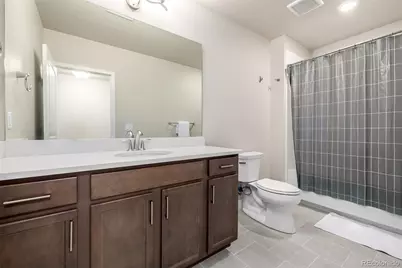 6657 S Kline Way, Littleton, CO 80127 - Photo 27
