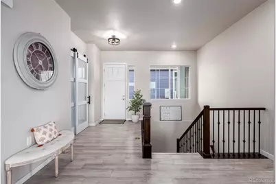 6657 S Kline Way, Littleton, CO 80127 - Photo 19