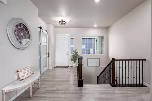 6657 S Kline Wy, Littleton, CO 80127 - Photo 19