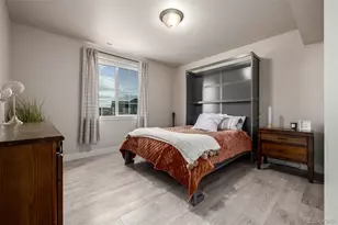 6657 S Kline Wy, Littleton, CO 80127 - Photo 25