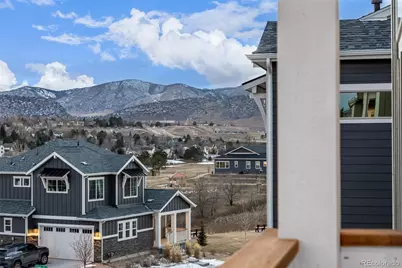 6657 S Kline Way, Littleton, CO 80127 - Photo 11