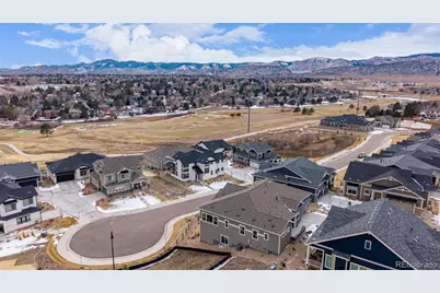 6657 S Kline Way, Littleton, CO 80127 - Photo 29