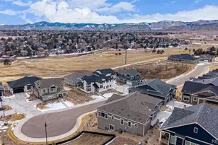 6657 S Kline Wy, Littleton, CO 80127 - Photo 29