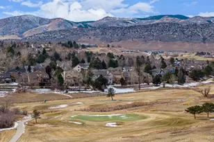 6657 S Kline Wy, Littleton, CO 80127 - Photo 33