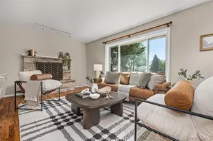 3201 S Glencoe St, Denver, CO 80222 - Photo 3