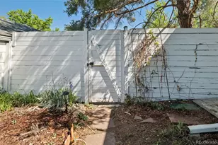 3201 S Glencoe St, Denver, CO 80222 - Photo 37