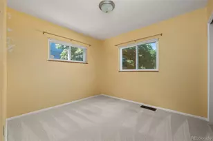 3201 S Glencoe St, Denver, CO 80222 - Photo 25