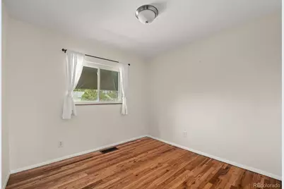 3201 S Glencoe Street, Denver, CO 80222 - Photo 29