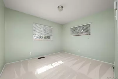 3201 S Glencoe Street, Denver, CO 80222 - Photo 27