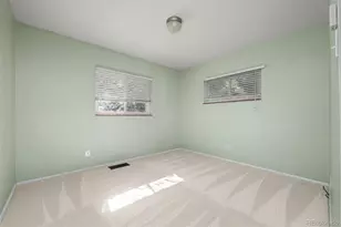3201 S Glencoe St, Denver, CO 80222 - Photo 27