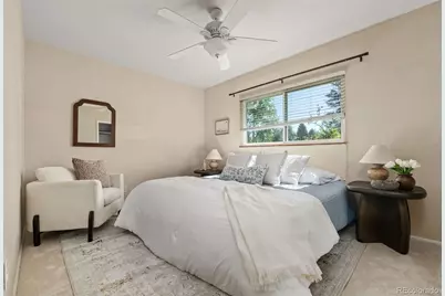 3201 S Glencoe Street, Denver, CO 80222 - Photo 19